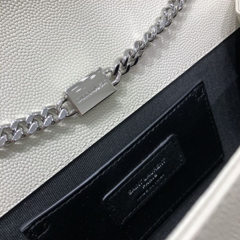 Y51 kate bags